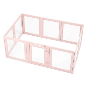 Dog Whelping Box Medium