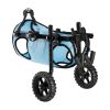 Dog Wheelchair for Back Legs