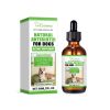 Dog Dietary Supplement
