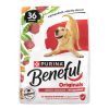 Enhanced Nutrition Dog Food