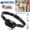Dog Bark Shock Collar