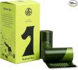 Dog Waste Bag Refill Rolls