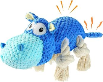 Dog Toy Rope