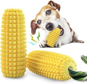 Dog  Aggressive Chewers Toy