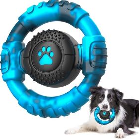Tough Dog Toys