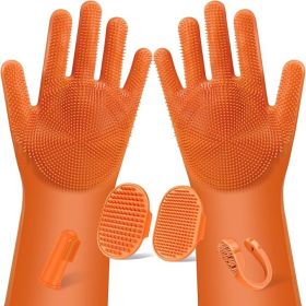 Grooming Kit for Dogs