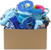 Puppy Chew Toys 20 Pack
