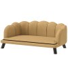 Dog Bed/Couch
