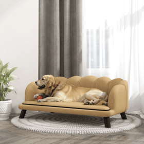 Dog Bed/Couch