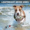 Soccer Balls Small Breed