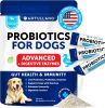 Dog Probiotic Powder 30 sticks