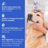 Tear Stain Remover for Pets