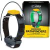 Dogtra Pathfinder 2 GPS Tracker Collar