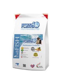 Active Dog Maintenance 18lb