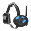 Wireless Electric Dog Fence Training Collar for Dogs