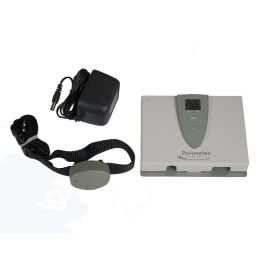 Wireless Contact Pet Fence System