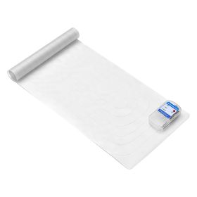 Pet Training Mat Electronic Shock Pad 60x12in