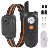 Dog Electric Shock Collar