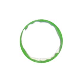 Dog Treats Dog Treats