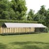 Dog Kennel Large Durable