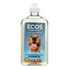 Conditioning Pet Shampoo