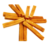 Grain Free Himalayan Yak Dog Chews