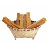 Grain Free Himalayan Yak Dog Chews