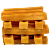 Grain Free Himalayan Yak Dog Chews