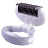 Dog Dematting Comb