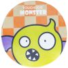 Dog Mat Critter Monster