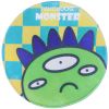 Dog Mat Alien