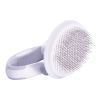 Dog Grooming Travel Brush