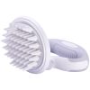 Dog Massage Grooming Brush