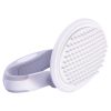 Dog Travel  Brush