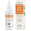 Pet Ear Mite Cleaner and Infection Preventer