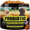 Dog Digestive Probiotic Support