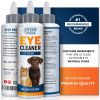 Pet Eye Wash Drops