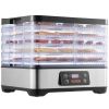 Food Dehydrator