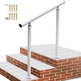 Stair Hand Rail