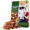 Chicken Dog Chews Rawhide Free