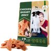 Jerky Dog Treats Chicken