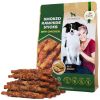 Dog Chews Smoked Chicken
