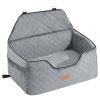 Dog Car Seat Medium Large