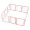 Dog Whelping Box XL
