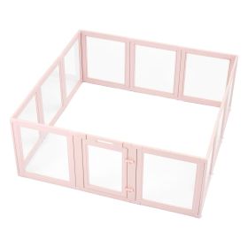 Dog Whelping Box XL