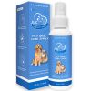 Dog Oral Care Spray for Bad Breath