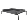 Portable Dog Cot