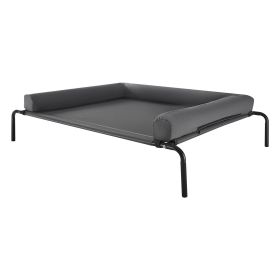Portable Dog Cot