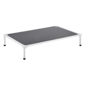 Raised Dog Cot