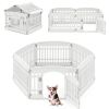 Pet Playpen